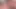 Üvey anne ile otel odası - tabu orta yaşlı seksi kadın bakış açısı