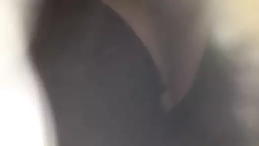 Toplu tecavüz bukkake milf boşalmak morlaix