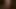 Paula Malcomson nude - Ray Donovan S02E05-08