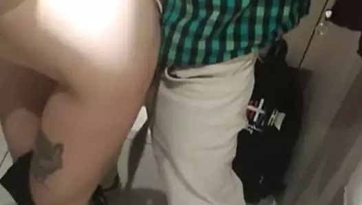 Siktir et içinde the oturma odası