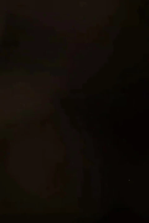 Saklambaç oyunu üvey anne ke saath