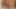 Esmer orta yaşlı seksi kadın zonklayan yarağı gırtlağına kadar alıyor