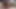 File çoraplı güzel genç esmer ilk anal seksini yapıyor