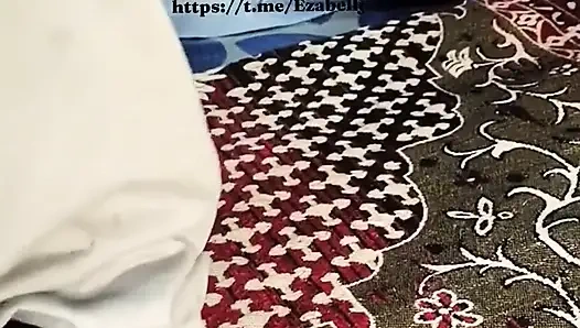 EzebelJohn Seksi Ateşli