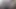 Bu şey güzel amcığıma büyük salatalık koyarken beni de şaşırttı.adaylık xxx porno videoları
