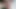 Part two: stepbrother teaches me how to lick male nipples