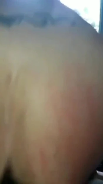 Скачу муженек на большом черном члене со стонами от оргазмов