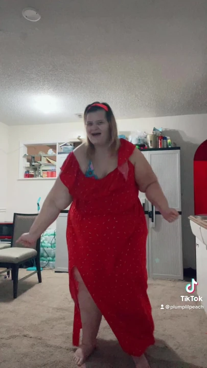 Попка жиробасины