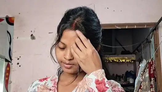 Raw & Real: Before There Was Us - Intense Cowgirl Ride by Selena Vega