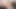 Devils filmi - seksi Natalia Nix lezbiyen orta yaşlı seksi kadın Natasha Nice'ten her şeyi öğrenmek istiyor