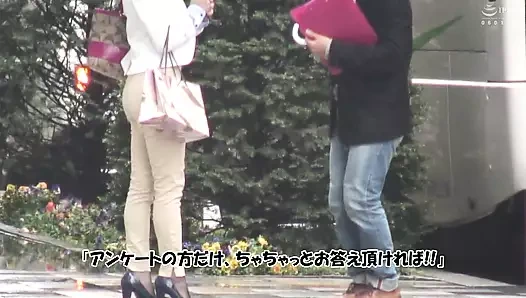 Krs-084 iyi evli kadın09