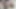 Seks Arap kadınlar Suudi porno Arap