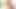 Doğal büyük memeli ve büyük götlü çarpıcı Asyalı orta yaşlı seksi kadın