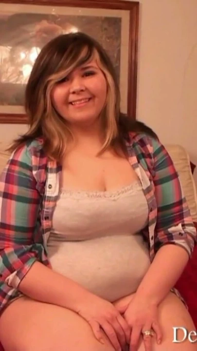 Casting nervous desperate amateurs compilation milf teen bbw | Clip 1