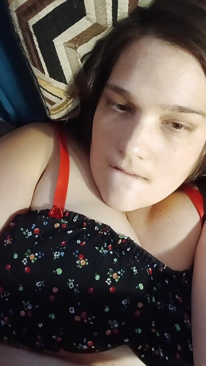 lv 0 20250827150519.mp4