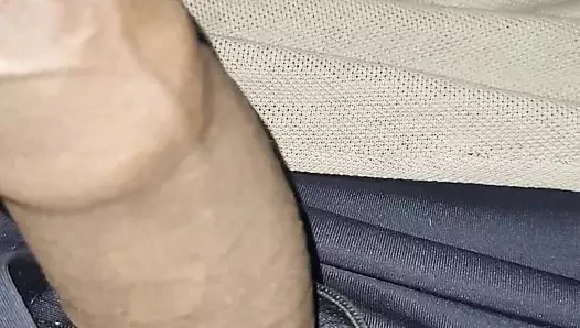 Kannada seks uzun yarak Hintli #Kannada #kannadasex