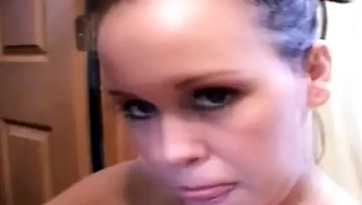 Dev memeler jack iş ile adım kardeş