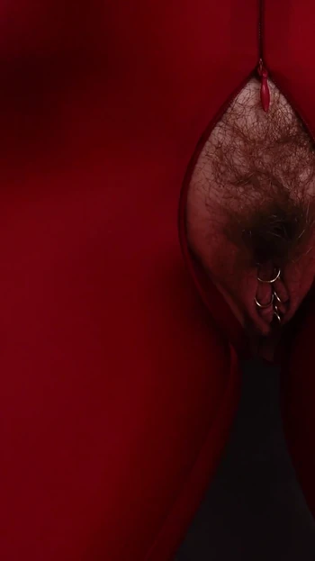 Незабываемый момент из "Милфа-мачеха соблазняет тебя в спандексе, показывая волосатую киску. Грязные разговоры соблазняют фигуристой горячей булавкой"