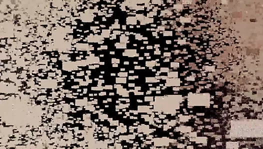 Yüze oturma-işkence mastürbasyonu!