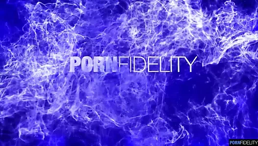 Aisha khadija yayılır ona göt için horoz