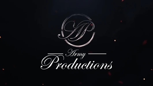 Tıbbi konsültasyon anal sekste biter