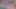 Kız arkadaşımın amını sert siktim. Kremsi sikiş videosu