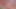 Poker Game Gets Out of Control - Sexy Woman Ends Up Fucked by Her Partner