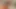 Büyük memeli ateşli seksi hemşire zar zor sikiliyor