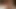Kulüpte porno sürtük brandin rackley sikikleri.