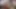Arkadaşımın büyük memeli latin karısı beni azdırıyor ve boşaltıyor - meme sikişi ve gırtlağına kadar alma bölüm 1 (4k yapay zeka animasyonlu)