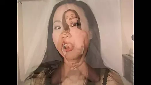 Seksi sahne arkası cilt 2 - bölüm 2