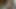 seksi sarışın alır horoz içinde pov