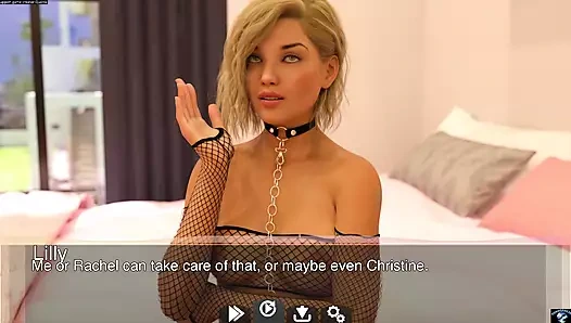 Suçlu zevki güncelleme 6 devam edecek