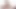 Doğal esmer milf sofie marie becerdin sonra yarak emme