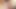 Zoe bebek porno video - mahsur kalmış gençler