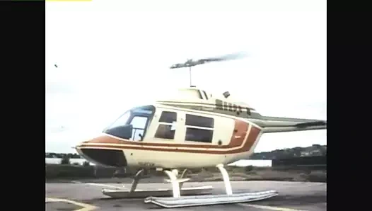 Schlumpfs Klassiker 33