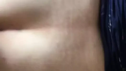 Bufalo milf avcılık