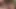 İki ateşli orta yaşlı seksi kadın arabanın tamirini istemiyor, ama taco'ları uzun bir İngiliz anahtarıyla besleniyor