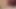 Düzgün vücutlu milf çobanpüskülü batı maddeleri ona kedi ile sert horoz