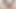 Sislovesme - can sıkıcı minik üvey kız kardeş Clara Trinity azgın üvey kardeşinin cinsel dürtülerine bakıyor
