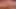 Tombul sarışın orta yaşlı seksi üvey anne lizzy liques genç üvey oğluyla sikişiyor