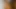 Muhteşem Venezuelalı tinder randevusunun ilk Avrupalı döl yutması
