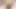 İspanyol beyaz orta yaşlı seksi lezbiyen büyük memeler büyük klitorisini ovuyor ve büyük klitorisini yalıyor