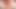 Kocası ofise gittiğinde, ateşli orta yaşlı seksi büyük götlü üvey anne odasını üvey oğluyla paylaşıyor