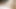 Baştan çıkarıcı derecede ince spa güzeli kuralları büküyor, görsel allure tek başına spot ışıklarını çalıyor