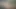 Sevimli komşu erkek delisi ve yarağını istiyor - lethalhardcorevr