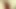 anal plug içinde yunan hanımları göt