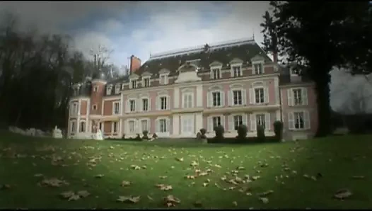 Julie silver &amp; suzie elmas itibaren pornchic 12