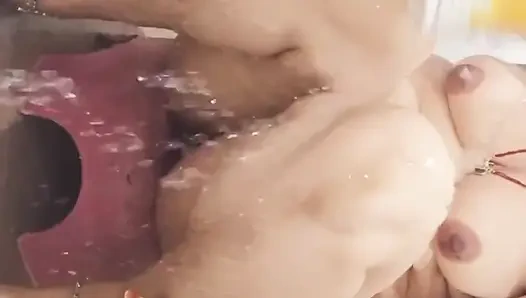 Priya bhabi seksi ruh hali