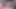 Azgın yaşlı adam çirkin orta yaşlı seksi kadınla sikişiyor